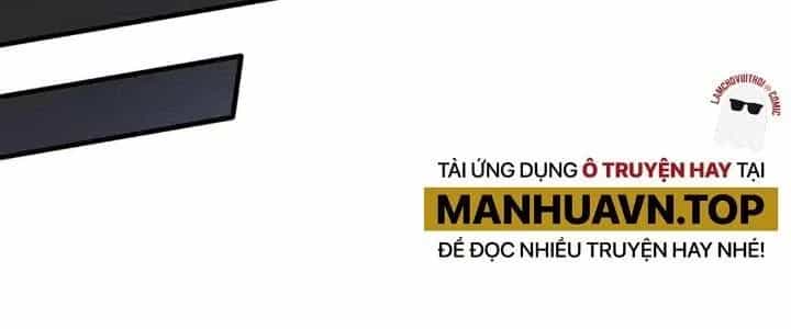 Thành Tựu Của Ta Rất Nhiều - Chương 196 - ảnh 108