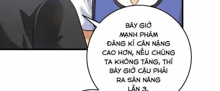 Thành Tựu Của Ta Rất Nhiều - Chương 196 - ảnh 112