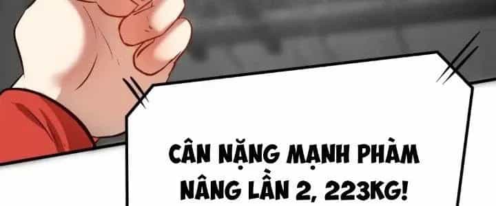 Thành Tựu Của Ta Rất Nhiều - Chương 196 - ảnh 139