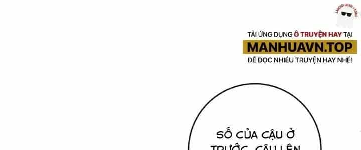 Thành Tựu Của Ta Rất Nhiều - Chương 196 - ảnh 14