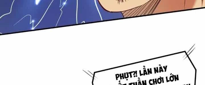 Thành Tựu Của Ta Rất Nhiều - Chương 196 - ảnh 144