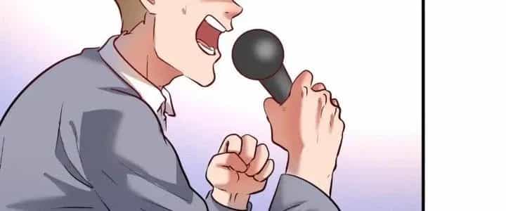 Thành Tựu Của Ta Rất Nhiều - Chương 196 - ảnh 146