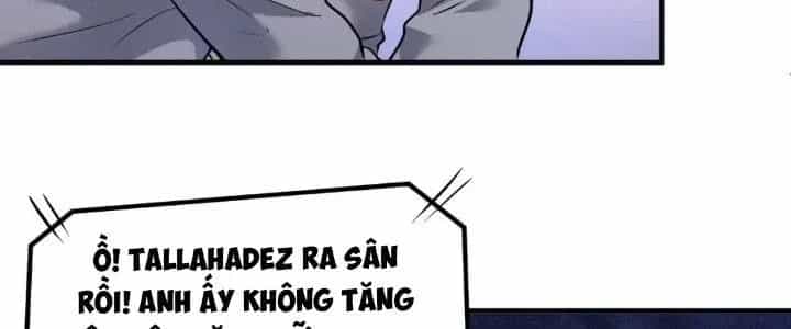 Thành Tựu Của Ta Rất Nhiều - Chương 196 - ảnh 147