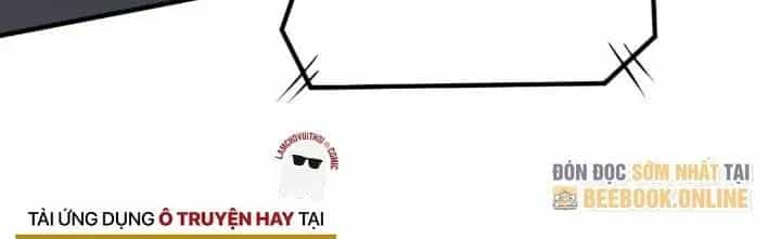Thành Tựu Của Ta Rất Nhiều - Chương 196 - ảnh 165