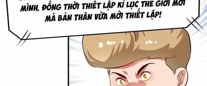 Thành Tựu Của Ta Rất Nhiều - Chương 196 - ảnh 167