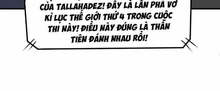Thành Tựu Của Ta Rất Nhiều - Chương 196 - ảnh 180