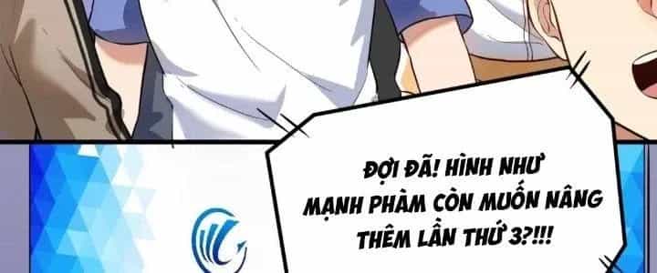 Thành Tựu Của Ta Rất Nhiều - Chương 196 - ảnh 184