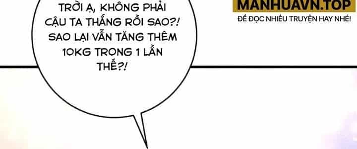 Thành Tựu Của Ta Rất Nhiều - Chương 196 - ảnh 191