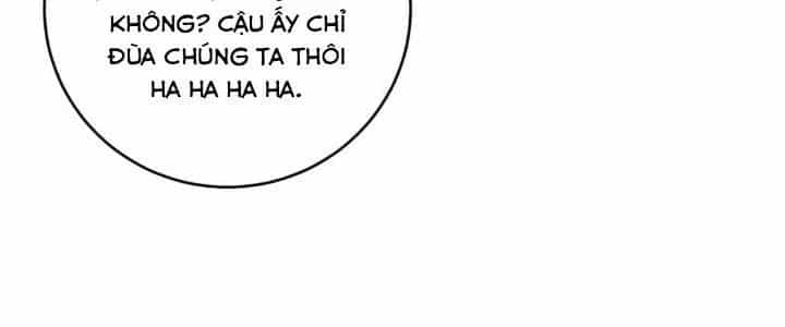 Thành Tựu Của Ta Rất Nhiều - Chương 196 - ảnh 195