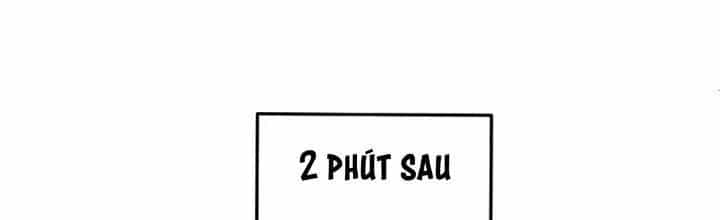 Thành Tựu Của Ta Rất Nhiều - Chương 196 - ảnh 197