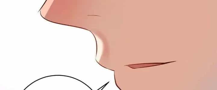 Thành Tựu Của Ta Rất Nhiều - Chương 196 - ảnh 206
