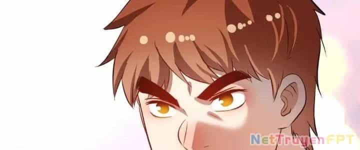 Thành Tựu Của Ta Rất Nhiều - Chương 196 - ảnh 208