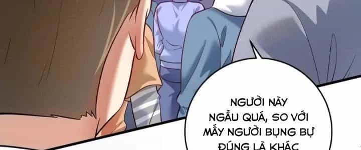 Thành Tựu Của Ta Rất Nhiều - Chương 196 - ảnh 27