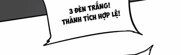 Thành Tựu Của Ta Rất Nhiều - Chương 196 - ảnh 45