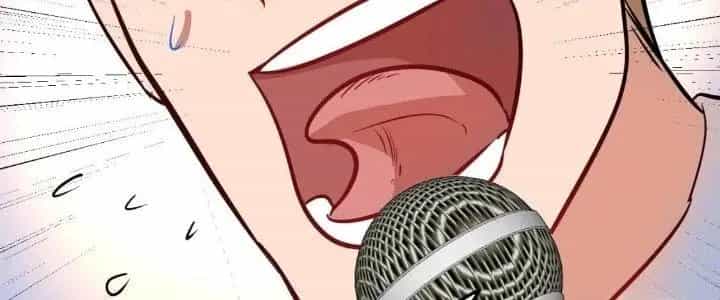 Thành Tựu Của Ta Rất Nhiều - Chương 196 - ảnh 50