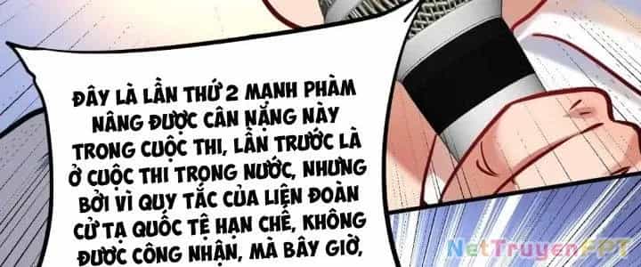 Thành Tựu Của Ta Rất Nhiều - Chương 196 - ảnh 51