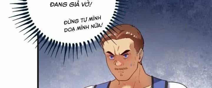 Thành Tựu Của Ta Rất Nhiều - Chương 196 - ảnh 66