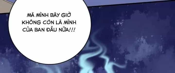 Thành Tựu Của Ta Rất Nhiều - Chương 196 - ảnh 71