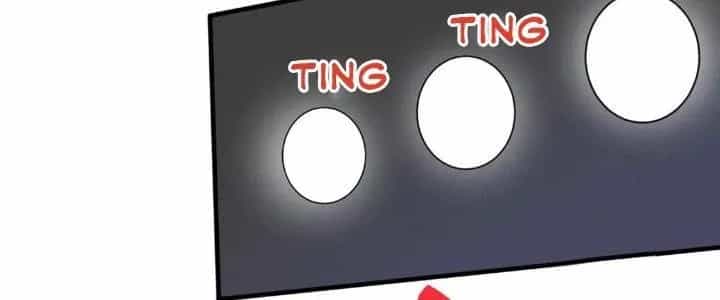 Thành Tựu Của Ta Rất Nhiều - Chương 196 - ảnh 94