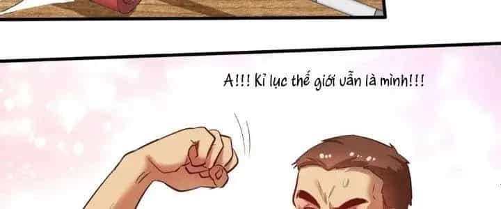 Thành Tựu Của Ta Rất Nhiều - Chương 196 - ảnh 96