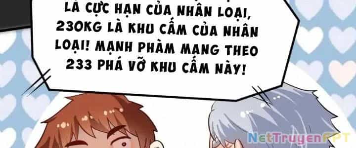 Thành Tựu Của Ta Rất Nhiều - Chương 197 - ảnh 107