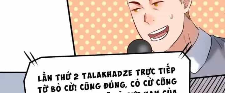 Thành Tựu Của Ta Rất Nhiều - Chương 197 - ảnh 123