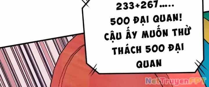 Thành Tựu Của Ta Rất Nhiều - Chương 197 - ảnh 134