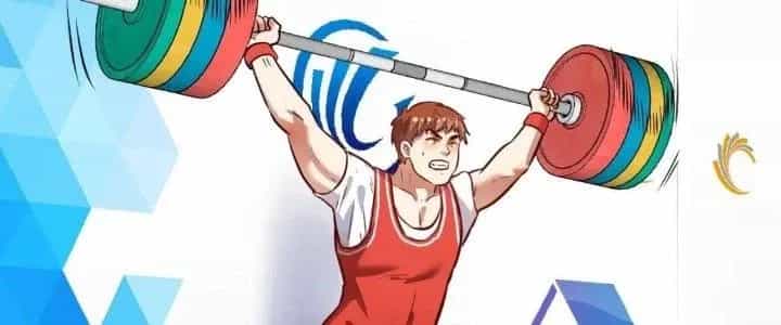 Thành Tựu Của Ta Rất Nhiều - Chương 197 - ảnh 138