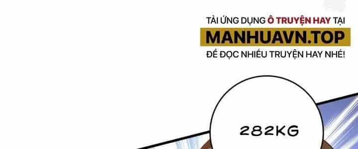 Thành Tựu Của Ta Rất Nhiều - Chương 197 - ảnh 158