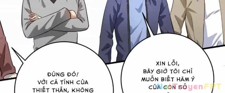 Thành Tựu Của Ta Rất Nhiều - Chương 197 - ảnh 166