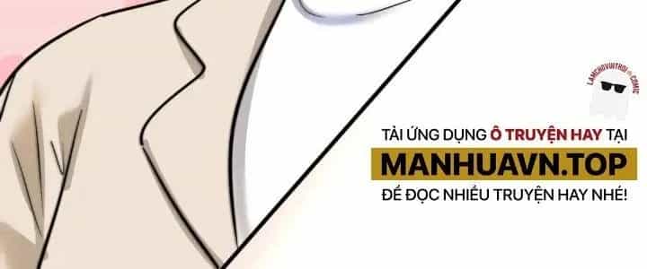 Thành Tựu Của Ta Rất Nhiều - Chương 197 - ảnh 178