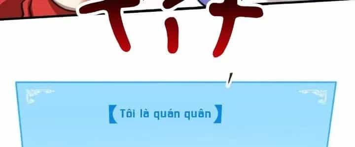 Thành Tựu Của Ta Rất Nhiều - Chương 197 - ảnh 191