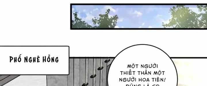 Thành Tựu Của Ta Rất Nhiều - Chương 197 - ảnh 203