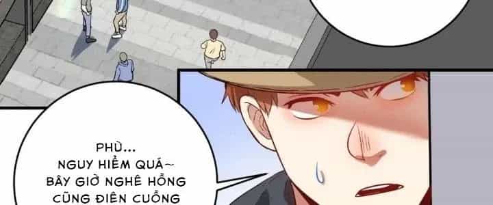 Thành Tựu Của Ta Rất Nhiều - Chương 197 - ảnh 207