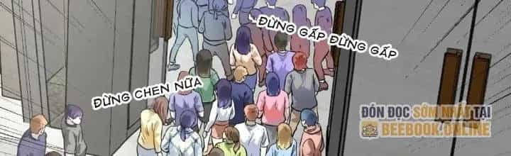 Thành Tựu Của Ta Rất Nhiều - Chương 197 - ảnh 229