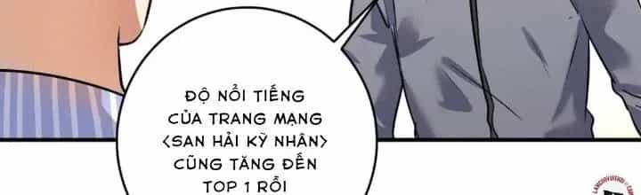 Thành Tựu Của Ta Rất Nhiều - Chương 197 - ảnh 237