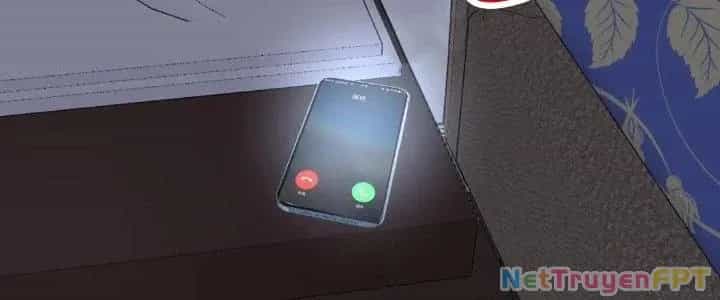 Thành Tựu Của Ta Rất Nhiều - Chương 197 - ảnh 252