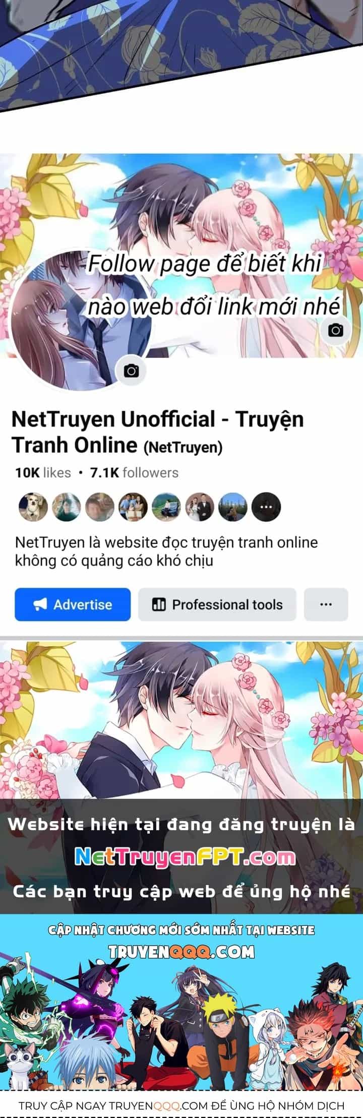 Thành Tựu Của Ta Rất Nhiều - Chương 197 - ảnh 260