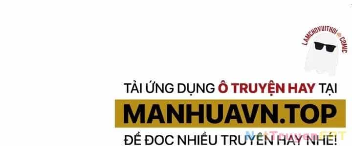 Thành Tựu Của Ta Rất Nhiều - Chương 197 - ảnh 38