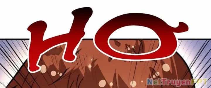 Thành Tựu Của Ta Rất Nhiều - Chương 197 - ảnh 40
