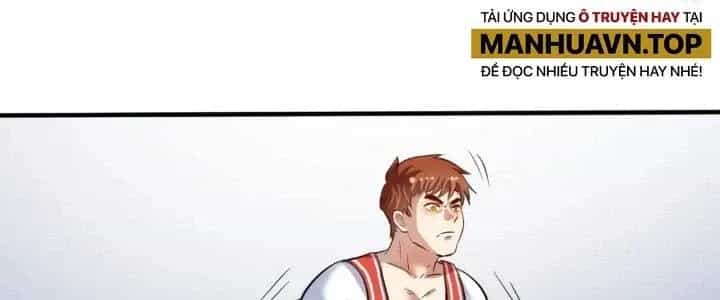 Thành Tựu Của Ta Rất Nhiều - Chương 197 - ảnh 48