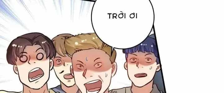 Thành Tựu Của Ta Rất Nhiều - Chương 197 - ảnh 59