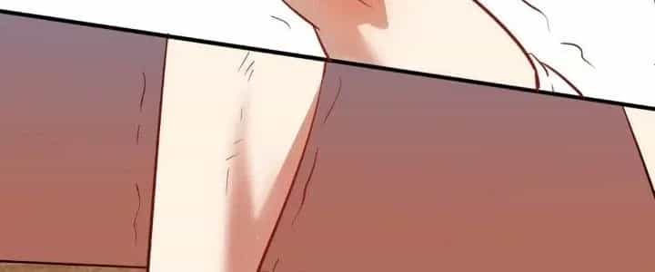 Thành Tựu Của Ta Rất Nhiều - Chương 197 - ảnh 67