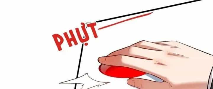Thành Tựu Của Ta Rất Nhiều - Chương 197 - ảnh 82