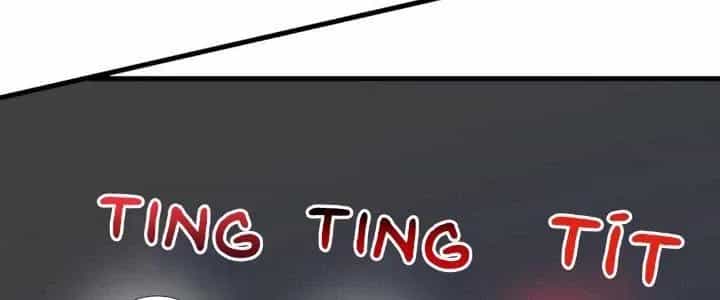 Thành Tựu Của Ta Rất Nhiều - Chương 197 - ảnh 84
