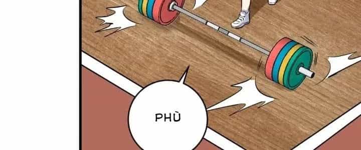 Thành Tựu Của Ta Rất Nhiều - Chương 197 - ảnh 88