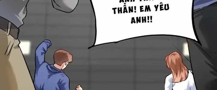 Thành Tựu Của Ta Rất Nhiều - Chương 198 - ảnh 102