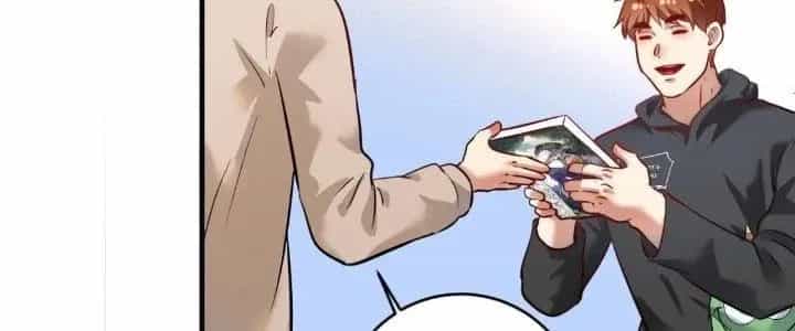 Thành Tựu Của Ta Rất Nhiều - Chương 198 - ảnh 115