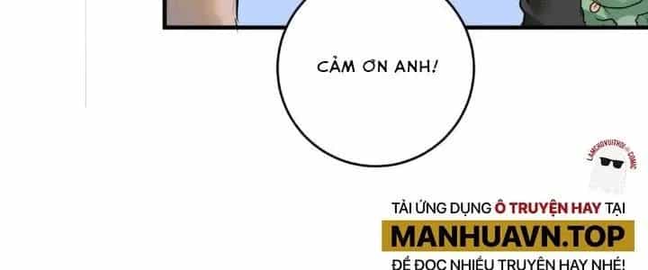 Thành Tựu Của Ta Rất Nhiều - Chương 198 - ảnh 116