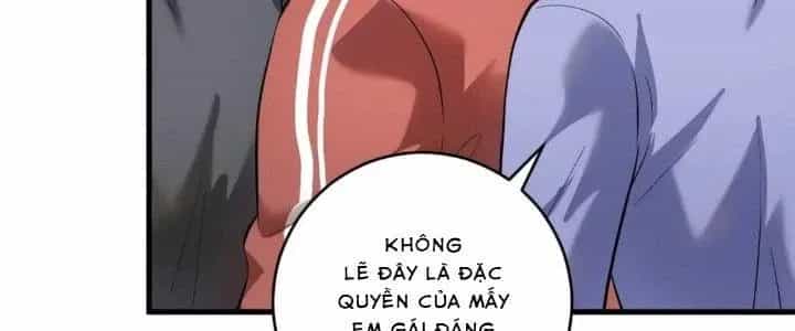 Thành Tựu Của Ta Rất Nhiều - Chương 198 - ảnh 124